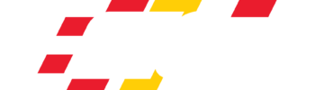 E1GOKART Chorzów